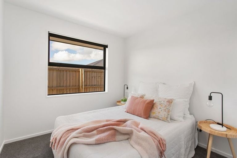 Photo of property in 89 Bill Hammond Drive, Belfast, 8051