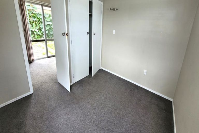 Photo of property in 85 Anne Road, Bellevue, Tauranga, 3110