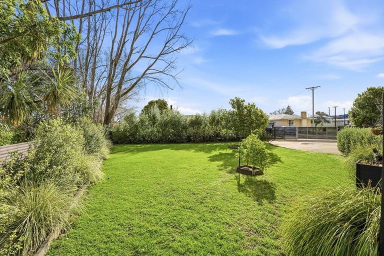 Photo of property in 62 Wakefield Street, Whanganui East, Whanganui, 4500