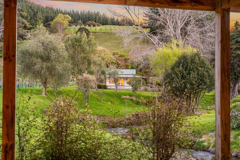 Photo of property in 346b Paremata Haywards Road, Judgeford, Porirua, 5381