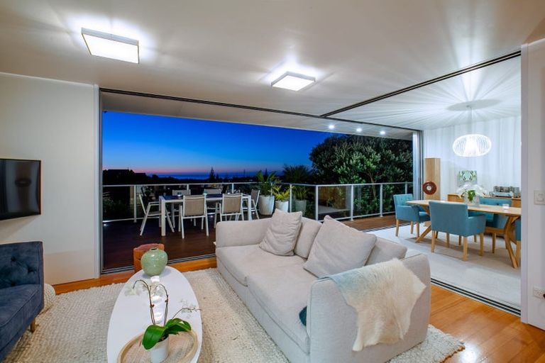 Photo of property in 120b Pioneer Road, Moturoa, New Plymouth, 4310