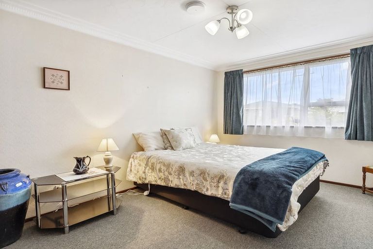 Photo of property in 35 Jackson Street, Saint Kilda, Dunedin, 9012