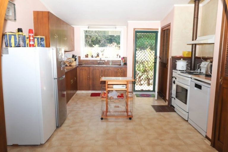 Photo of property in 298 Thames Coast Sh25 Road, Ngarimu Bay, Thames, 3575