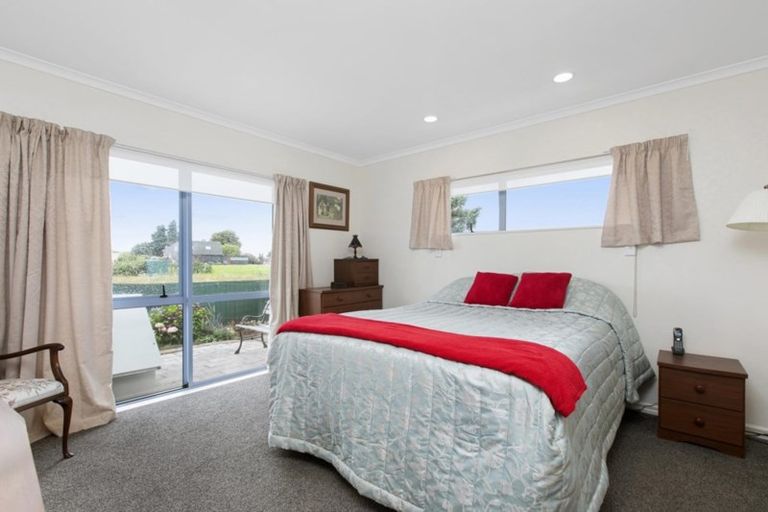 Photo of property in 48 Stephens Place, Hairini, Tauranga, 3112