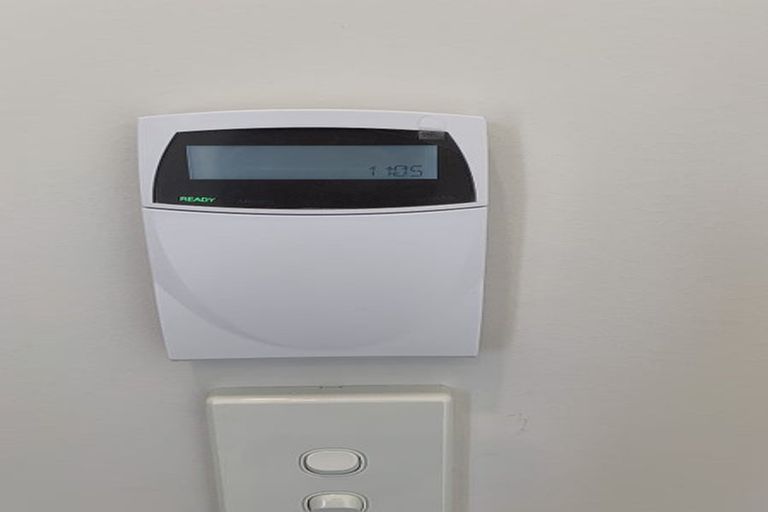 Photo of property in 69b Astley Avenue, New Lynn, Auckland, 0600