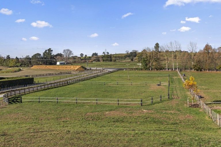 Photo of property in 168 Ormsby Road, Pirongia, Te Awamutu, 3876