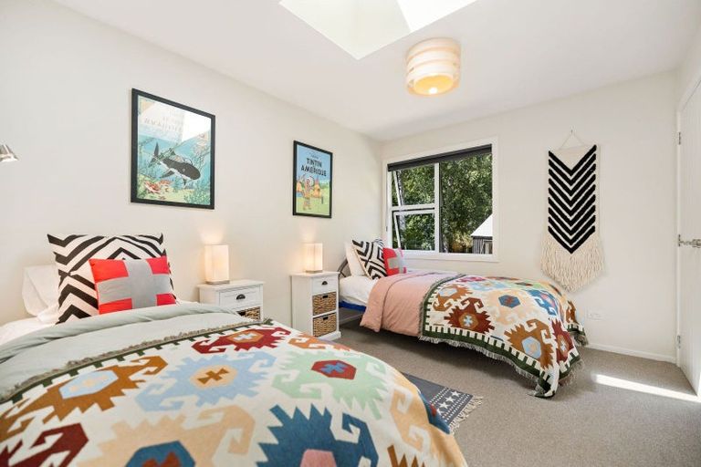 Photo of property in 23 Criterion Street, Arrowtown, 9302