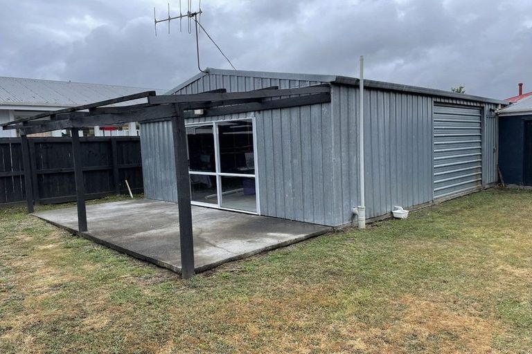 Photo of property in 18 Te Aonini Road, Turangi, 3334