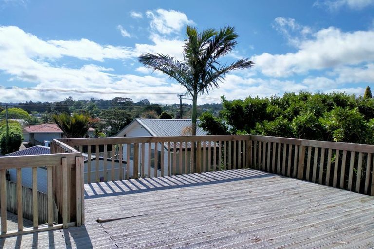 Photo of property in 185 Rathgar Road, Henderson, Auckland, 0610