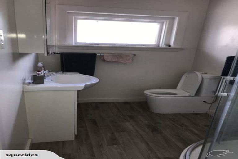 Photo of property in 410 Barrington Street, Spreydon, Christchurch, 8024