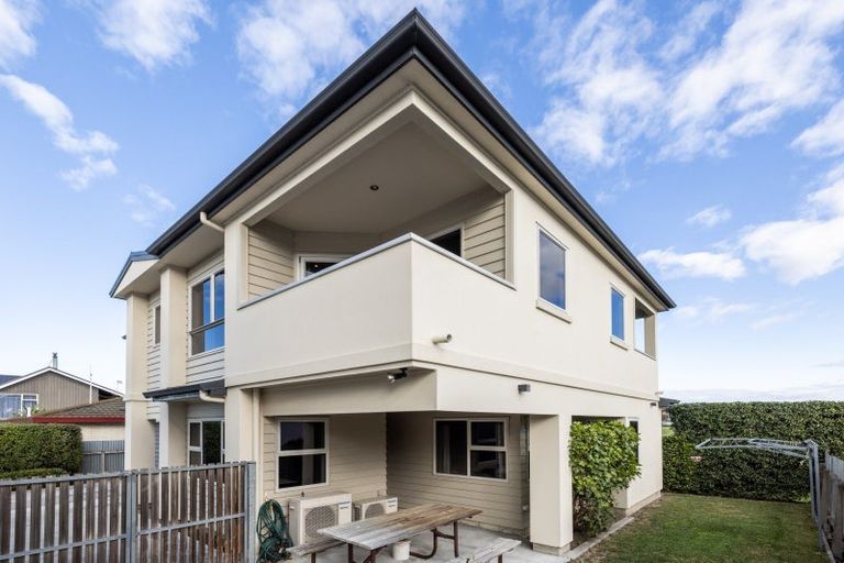 Photo of property in 24a Alpers Terrace, Marewa, Napier, 4110