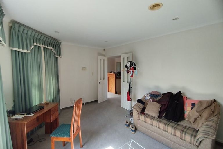 Photo of property in 24 Huntington Drive, Huntington, Hamilton, 3210