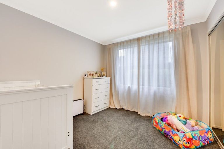Photo of property in 24 Kahikatea Way, Appleby, Richmond, 7020