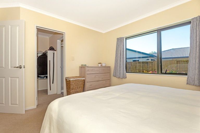 Photo of property in 5 Westpark Place, Lytton West, Gisborne, 4010