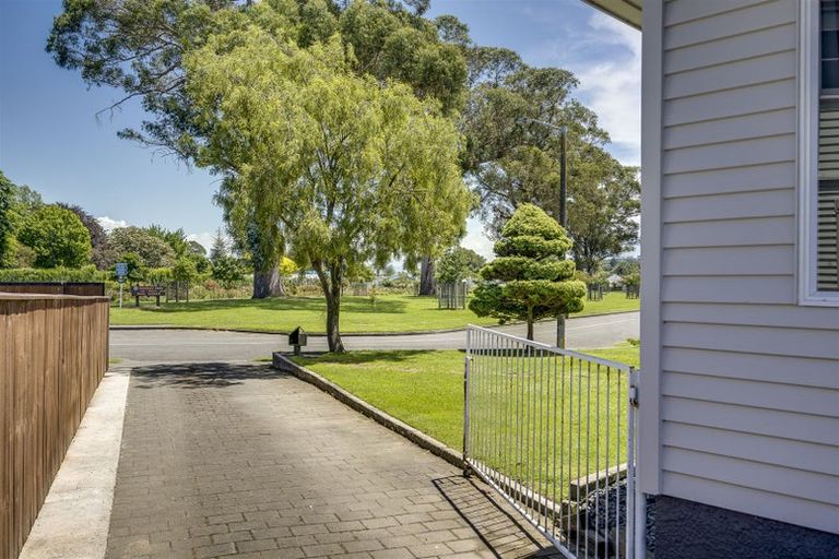 Photo of property in 50 Russell Road, Marewa, Napier, 4110