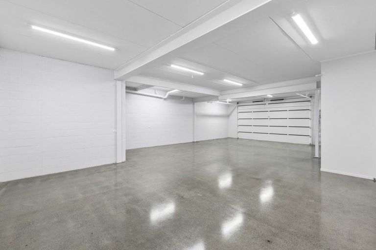 Photo of property in 20/508 Seaforth Road, Bowentown, Katikati, 3177