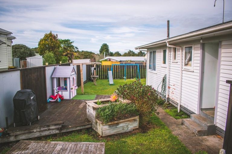 Photo of property in 70 Allen Street, Morrinsville, 3300