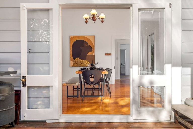 Photo of property in 12b Don Street, Papakura, 2110