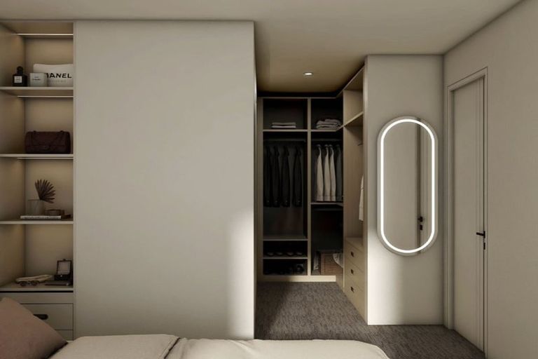 Photo of property in 14 Stenness Avenue, Somerfield, Christchurch, 8024