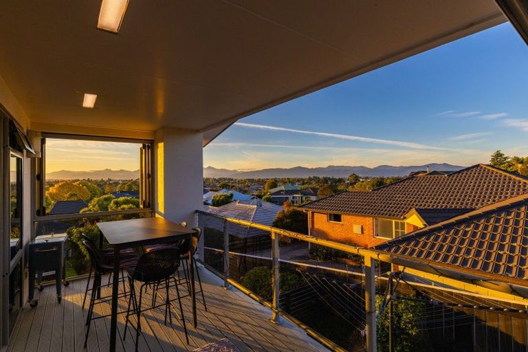 Photo of property in 19 Elmwood Avenue, Witherlea, Blenheim, 7201