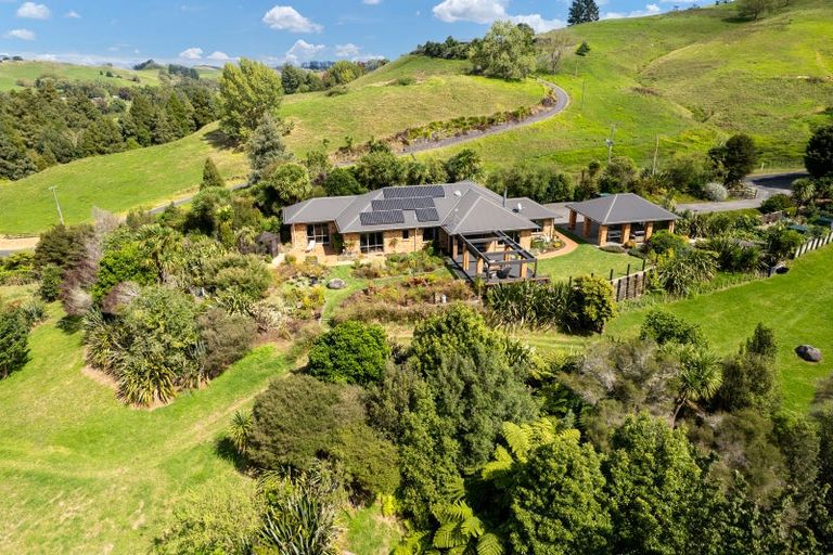 Photo of property in 5/369 Flume Road, Te Miro, Cambridge, 3496