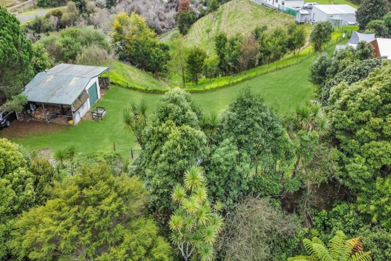 Photo of property in 166 Braemar Road, Manawahe, Whakatane, 3193