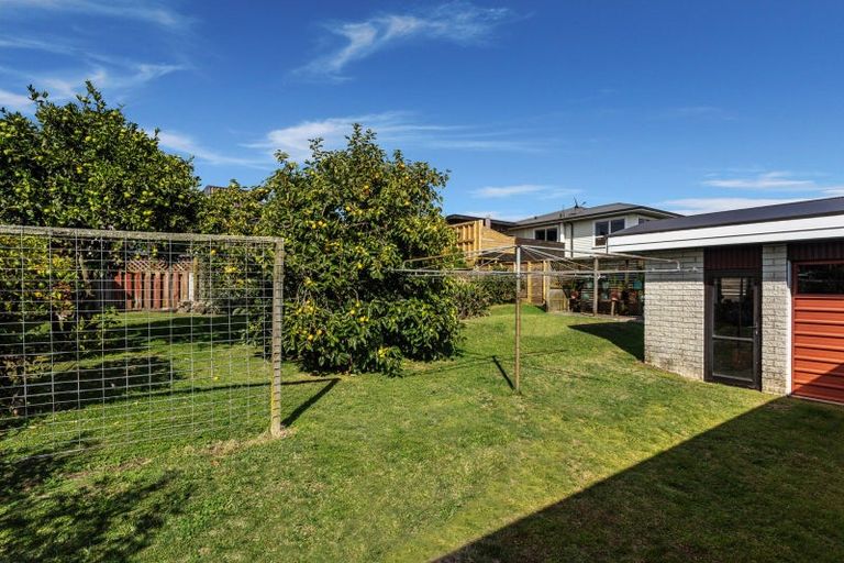 Photo of property in 21 Hikurangi Street, Whakatane, 3120