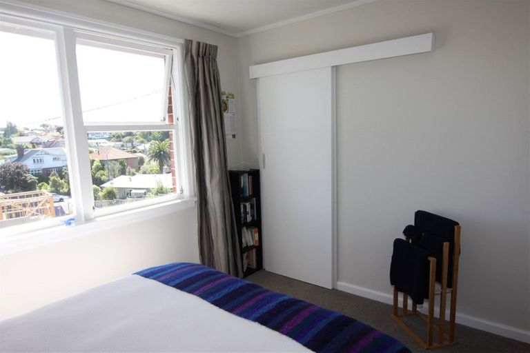 Photo of property in 1/15b Sefton Street, Seaview, Timaru, 7910