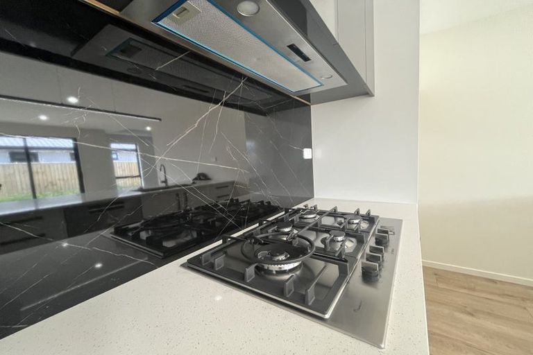 Photo of property in 25 Cork Street, Halswell, Christchurch, 8025