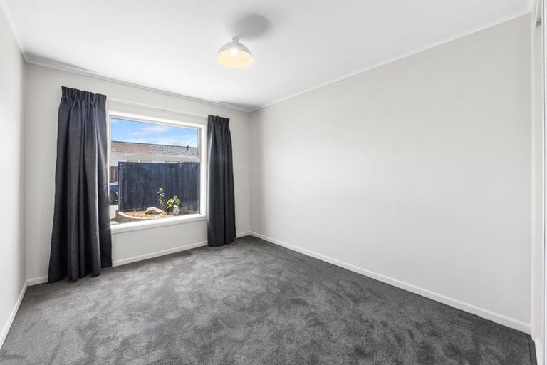 Photo of property in 4/36 Kinloch Street, St Albans, Christchurch, 8014