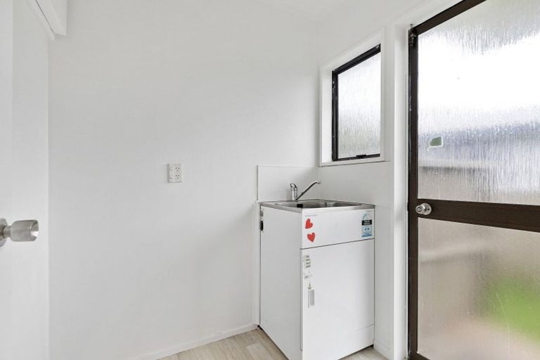 Photo of property in 95b Oakfield Crescent, Pukete, Hamilton, 3200