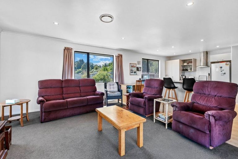 Photo of property in 33 Briden Drive, Tikipunga, Whangarei, 0112