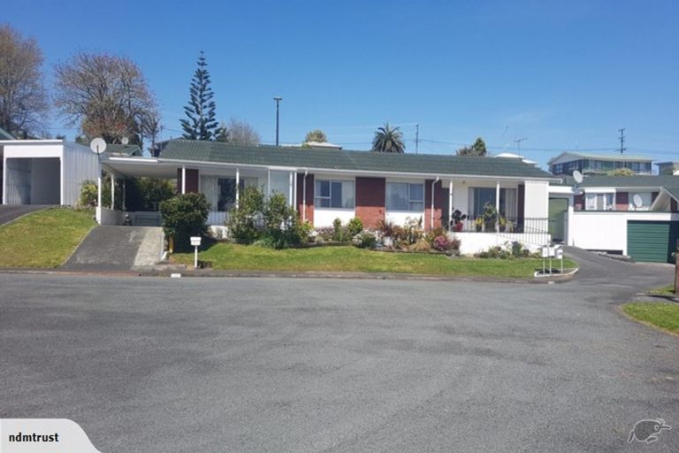 Photo of property in Masonic Village, 18 Hanover Street, Wellsford, 0900