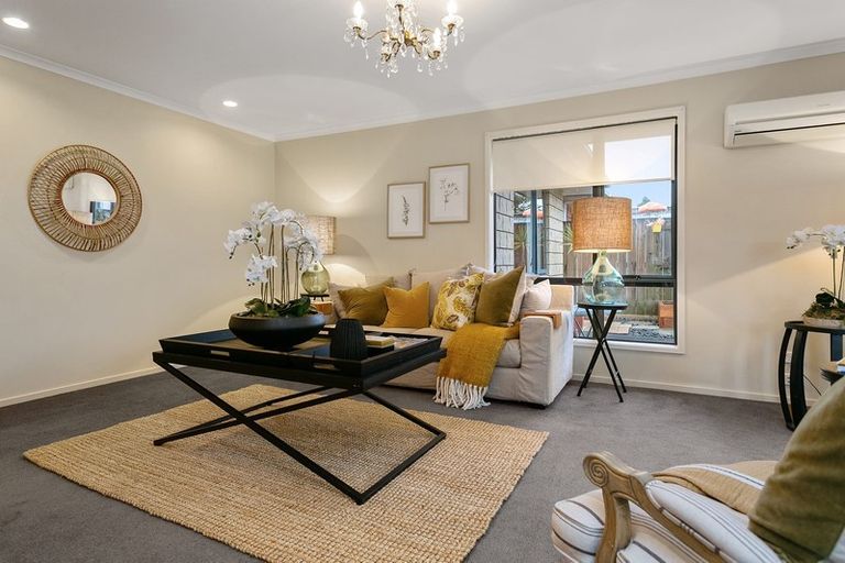 Photo of property in 25 Scott Street, Leamington, Cambridge, 3432