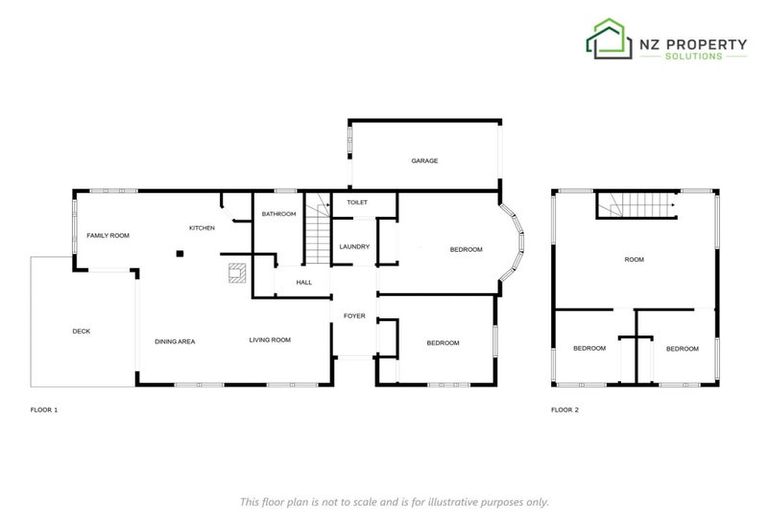 Photo of property in 193 Balmacewen Road, Wakari, Dunedin, 9010