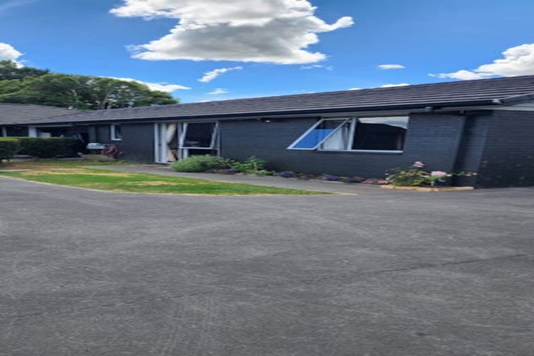 Photo of property in 7/65 Maungakawa Road, Cambridge, 3496