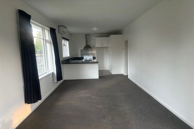 Photo of property in 2/30 Creyke Road, Ilam, Christchurch, 8041