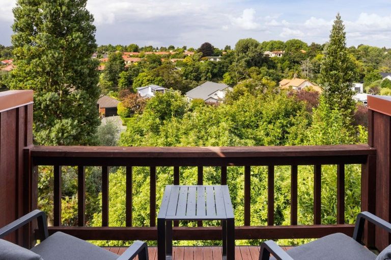 Photo of property in 3b Houhere Place, Pukete, Hamilton, 3200