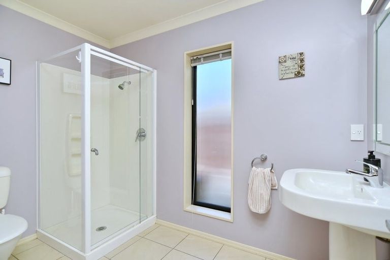 Photo of property in 20 The Stables, Woodend, 7610