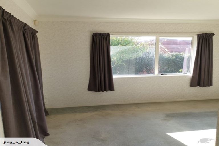 Photo of property in 8 Harvest Court, Paraparaumu, 5032