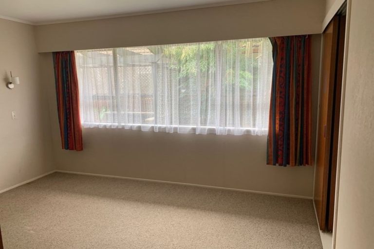 Photo of property in 20 Norfolk Rise, Waiuku, 2123