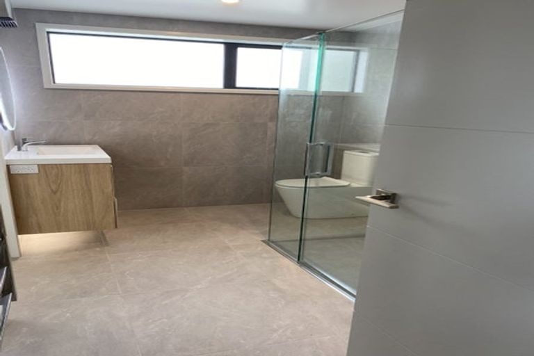 Photo of property in 9a Branscombe Street, Highfield, Timaru, 7910