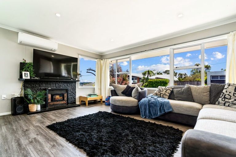 Photo of property in 16 Kohe Street, Parahaki, Whangarei, 0112