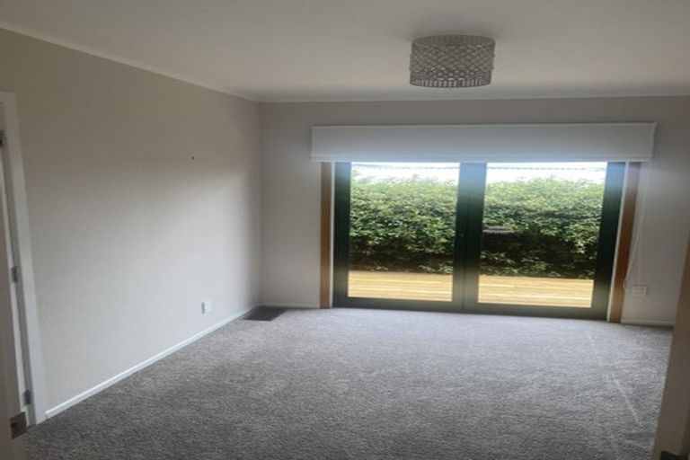 Photo of property in 3 Munro Street, Onerahi, Whangarei, 0110
