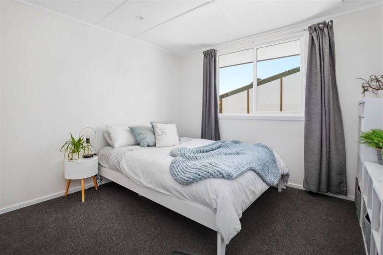 Photo of property in 103 Waenga Drive, Cromwell, 9310