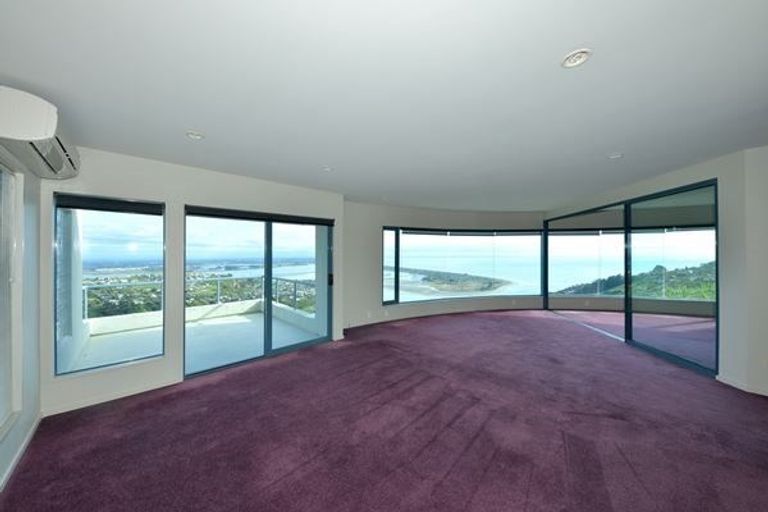 Photo of property in 40 Revelation Drive, Clifton, Christchurch, 8081