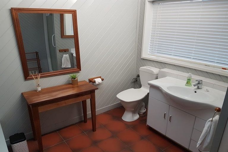 Photo of property in 77 Innes Road, St Albans, Christchurch, 8052