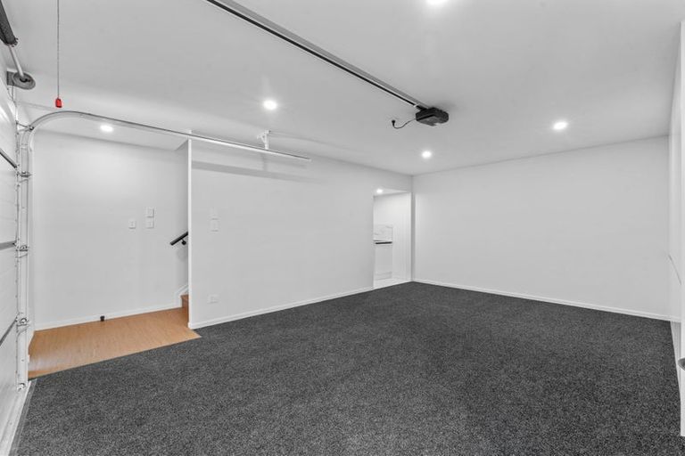 Photo of property in 42b Velma Road, Hillcrest, Auckland, 0627
