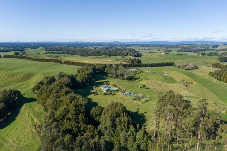 Photo of property in 99 Kapukapu Road, Hamurana, Rotorua, 3096