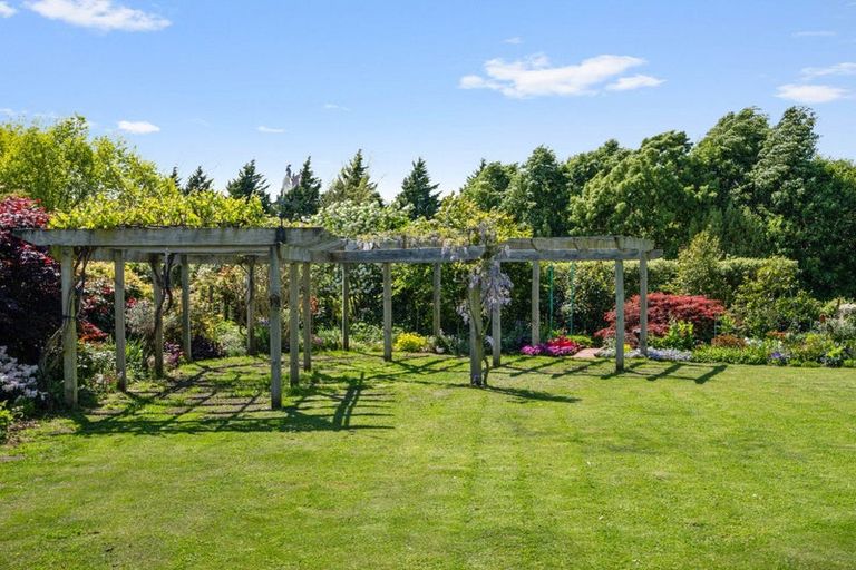 Photo of property in 30 Macdonalds Lane, Waikuku, Rangiora, 7473